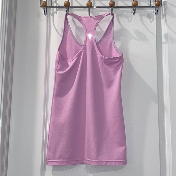 Ivivva tank - Picture 2 of 3